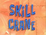 Skill Crane.png