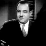 Max Fleischer