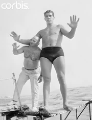 Andrethegiant (13)
