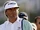 Fred Couples