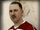 Ryan "Woodie" Wood