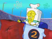 Le Squish.jpg (6 KB)