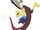 Discord (Fictional Character)