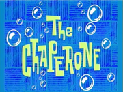 The Chaperone.png