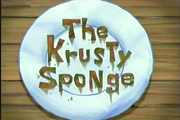 The Krusty Sponge.png