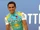 Alberto Contador