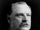 Grover Cleveland