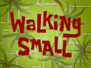Walking Small.png
