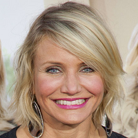 Cameron Diaz The Amazing Everything Wiki Fandom A page for describing creator: cameron diaz the amazing everything