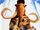 Ice Age (film)