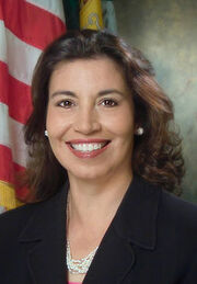 Cabral's portrait