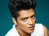 Bruno Mars