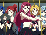 Witches 5
