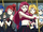 Witches 5