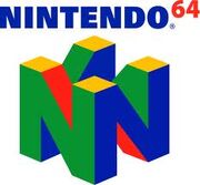 N64