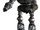 Enclave Protectron (Fallout 3)