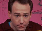 Joel Robinson (MST3K)