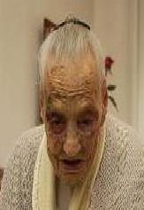Maria do Couto Maia-Lopes2.jpg