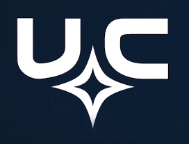 Starfield United Colonies Emblem