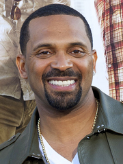 Mike Epps.png