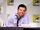 Seth MacFarlane