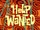 Help Wanted