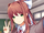 Monika
