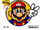 Super Mario Bros: Lost Levels