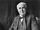 Thomas Edison