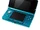 Nintendo 3DS