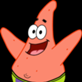 82px-0,200,0,200-200px-Patrick Star.svg