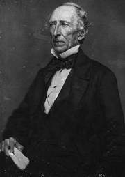 John Tyler.png