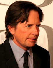 Michael J. Fox.png