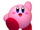 Kirby (character)