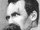 Friedrich Nietzsche