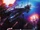 Silpheed: The Lost Planet