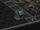 Fallout 2 (Fallout 2)