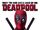 Deadpool (film)