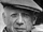 Pablo Picasso