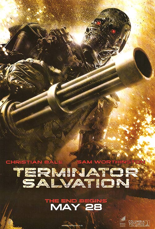 Terminator 4 full movie download in hindi sale