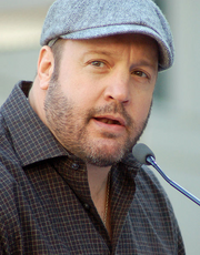 Kevin James.png