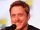 Alan Tudyk