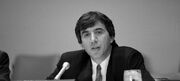 Stoyan-ganev-un-photo-john-isaac-604x272