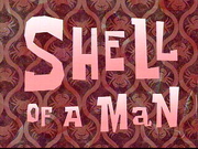 Shell of a Man.png