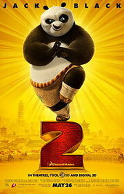 220px-Kung Fu Panda 2 Poster.jpg