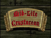 Mid-Life Crustacean.png