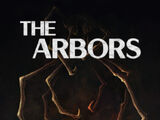 The Arbors (2020 film)