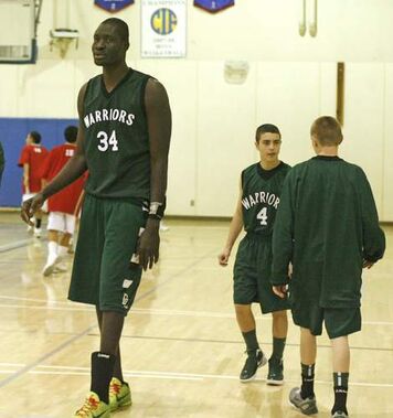 Mamadoundiaye (5)