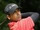 Anirban Lahiri