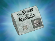 The Krabby Kronicle.png